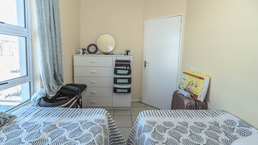 2 Bedroom Property for Sale in Sunset Glen Western Cape